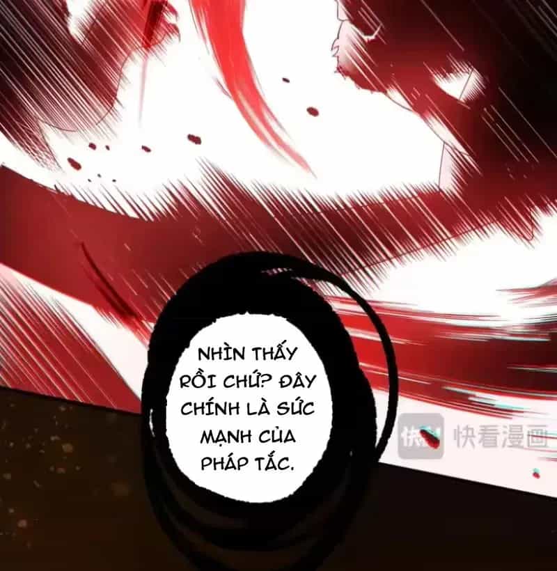 Thảm Họa Tử Linh Sư - Chương 252 - ảnh 95