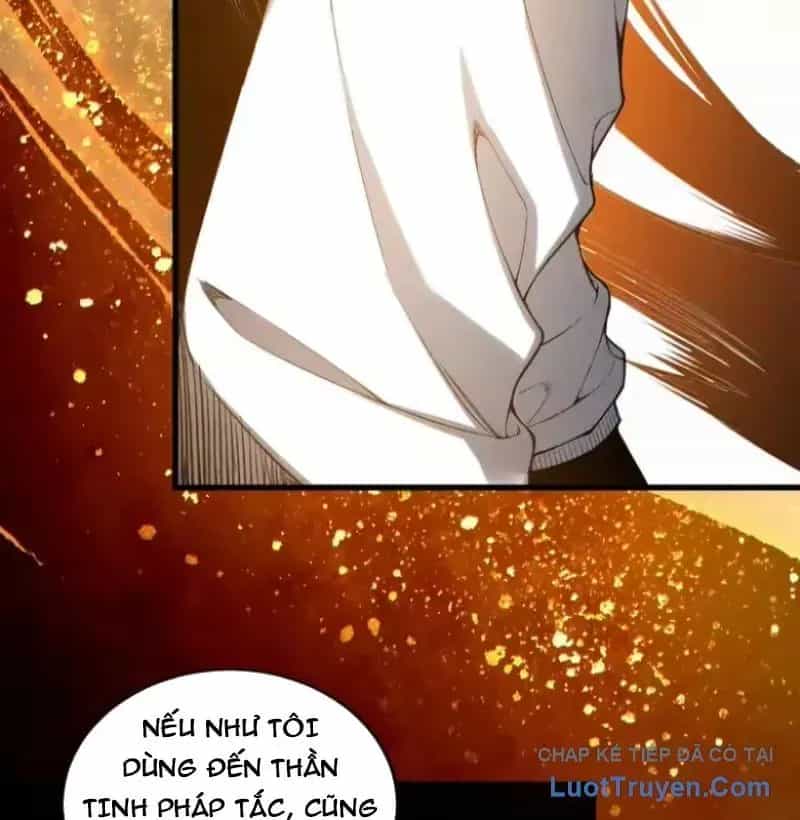 Thảm Họa Tử Linh Sư - Chương 252 - ảnh 99