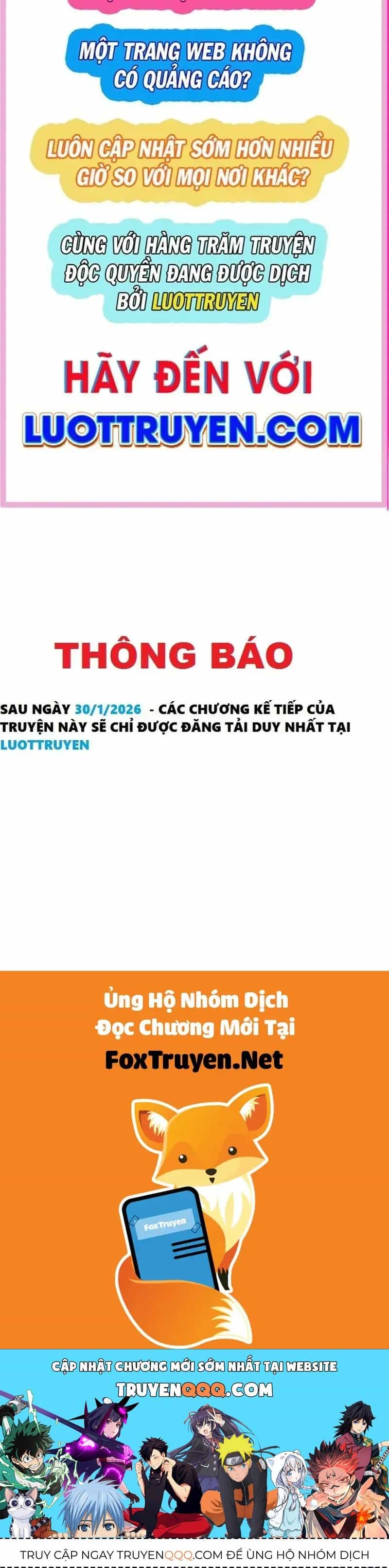 Thảm Họa Tử Linh Sư - Chương 253 - ảnh 106