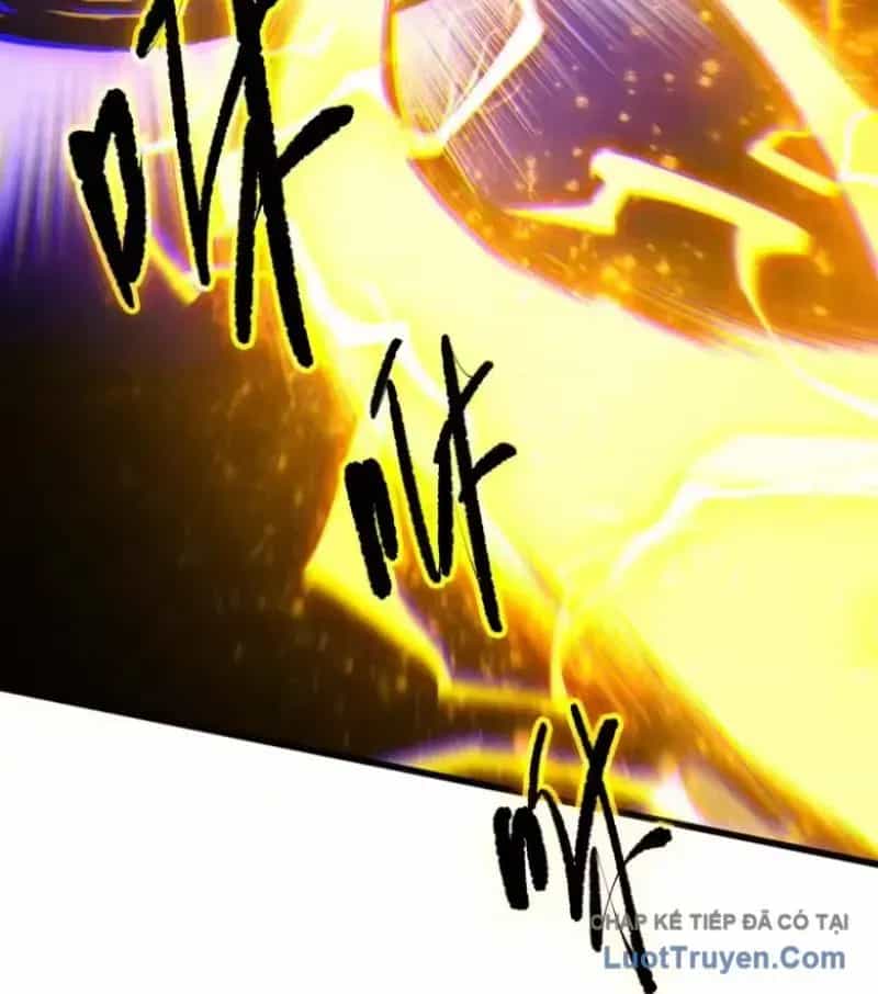 Thảm Họa Tử Linh Sư - Chương 253 - ảnh 11