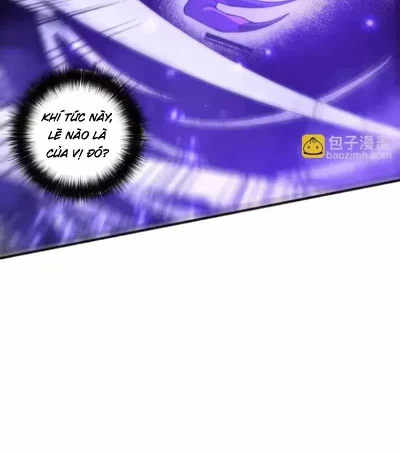 Thảm Họa Tử Linh Sư - Chương 253 - ảnh 19