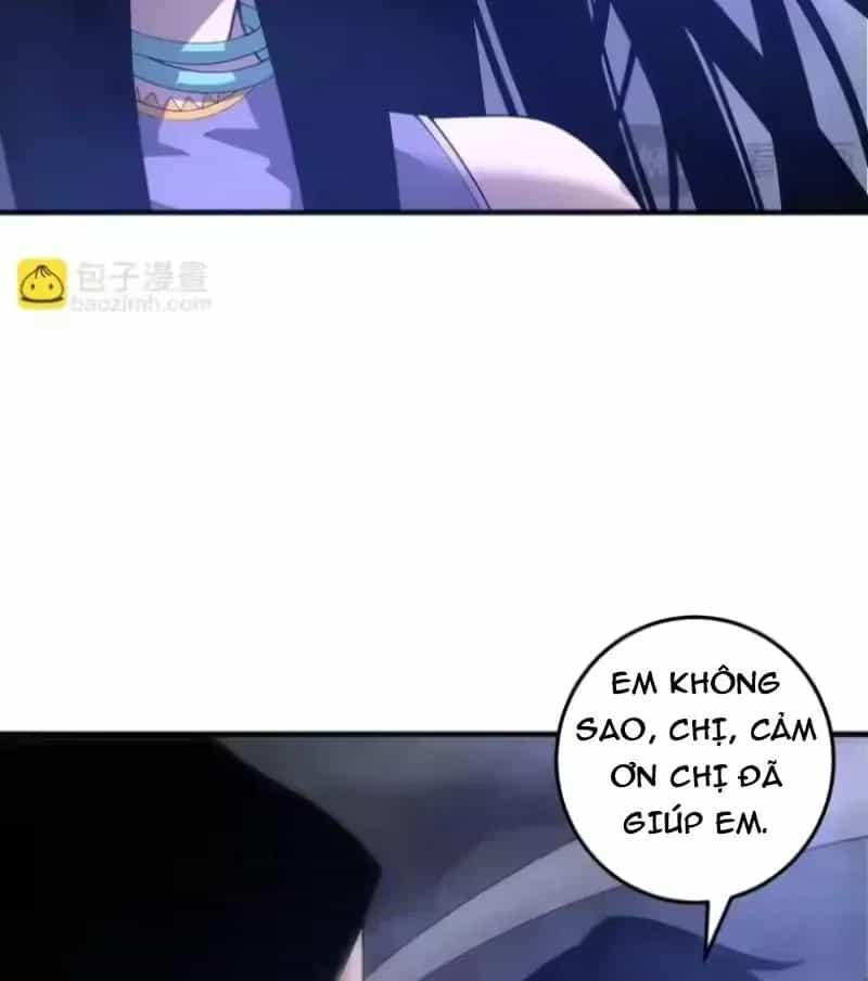 Thảm Họa Tử Linh Sư - Chương 253 - ảnh 28
