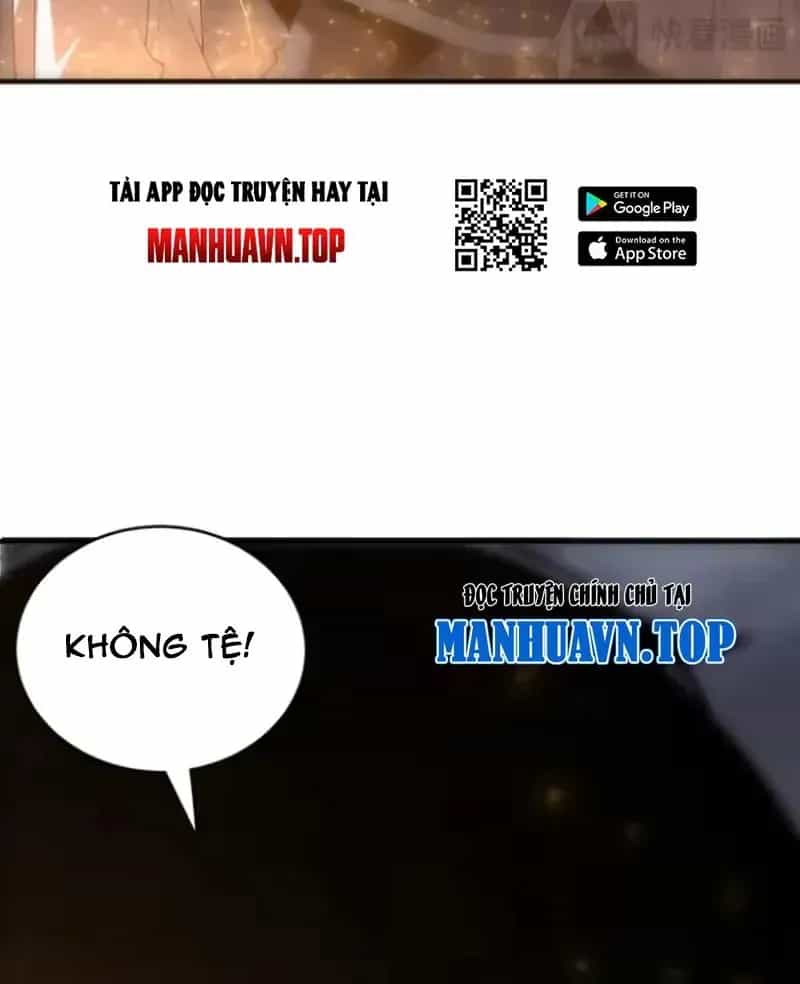 Thảm Họa Tử Linh Sư - Chương 253 - ảnh 39