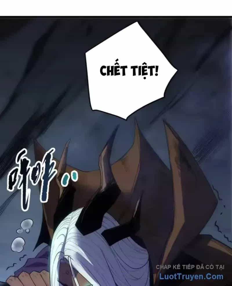 Thảm Họa Tử Linh Sư - Chương 253 - ảnh 43