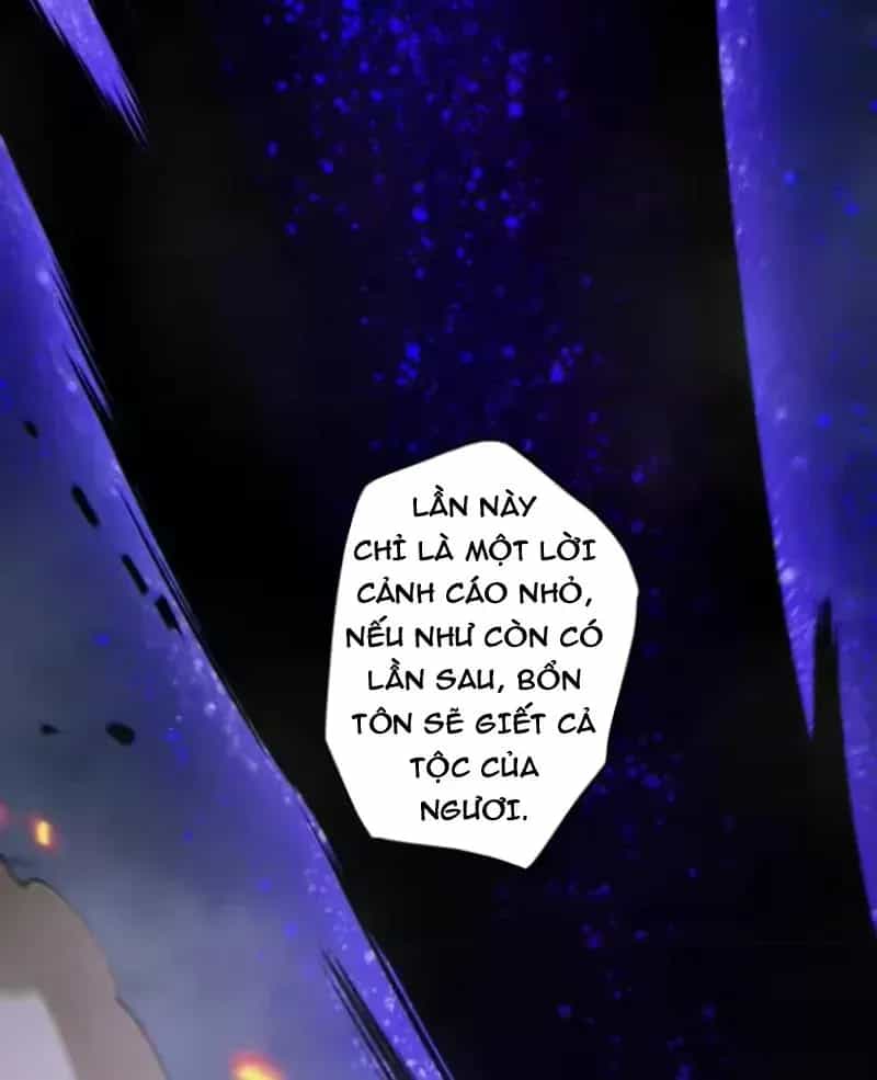Thảm Họa Tử Linh Sư - Chương 253 - ảnh 70
