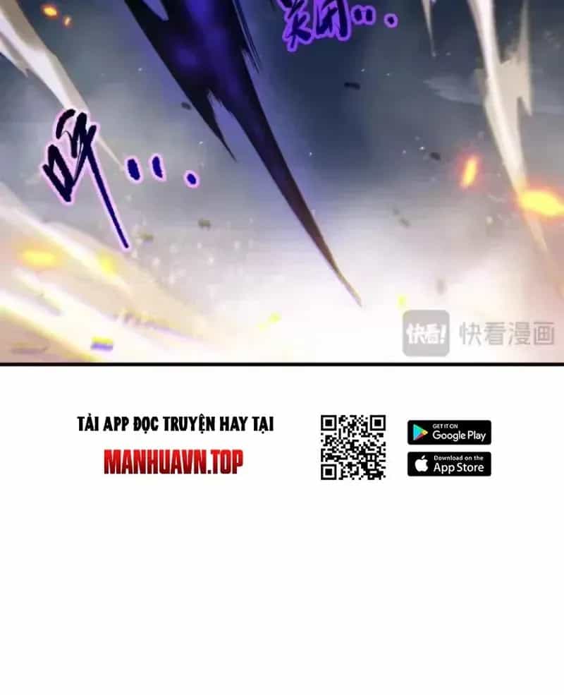 Thảm Họa Tử Linh Sư - Chương 253 - ảnh 73