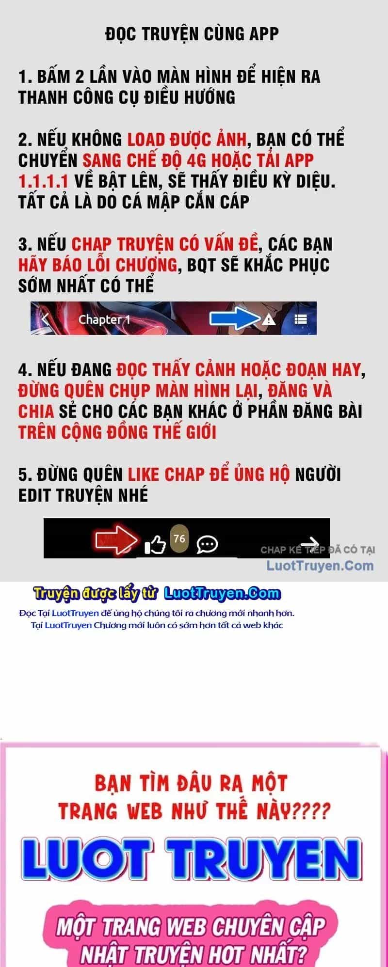 Thảm Họa Tử Linh Sư - Chương 254 - ảnh 103