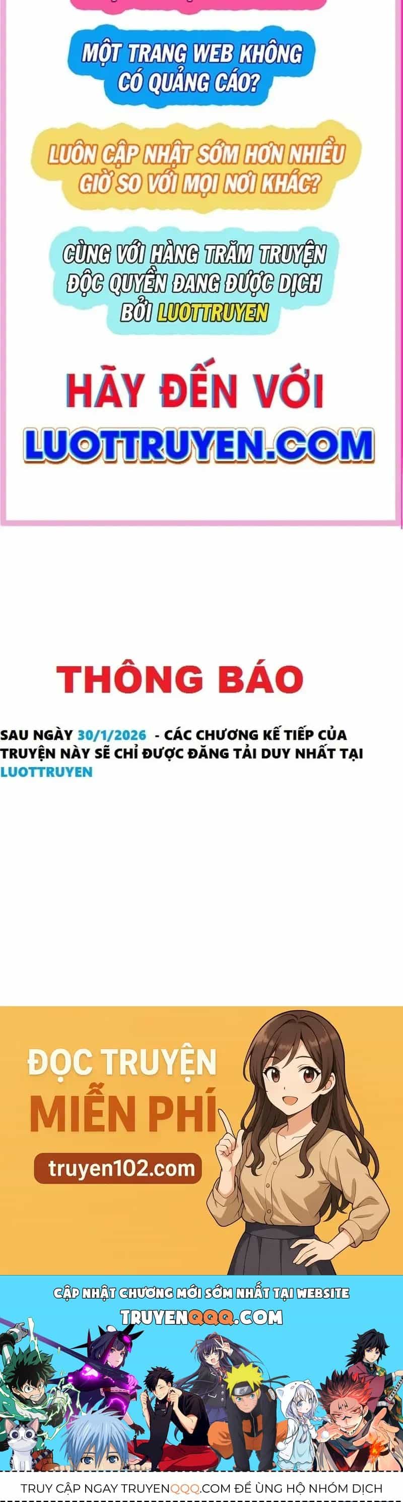 Thảm Họa Tử Linh Sư - Chương 254 - ảnh 104