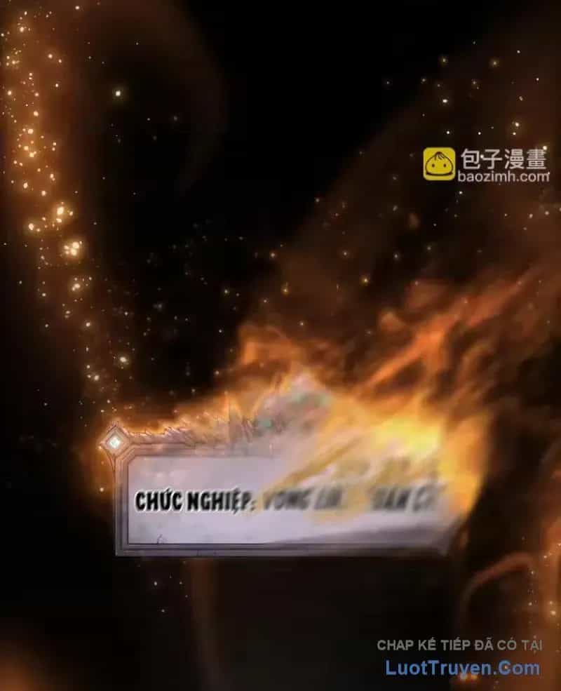 Thảm Họa Tử Linh Sư - Chương 254 - ảnh 40