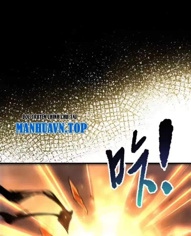 Thảm Họa Tử Linh Sư - Chương 254 - ảnh 54