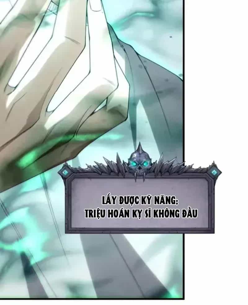 Thảm Họa Tử Linh Sư - Chương 254 - ảnh 70