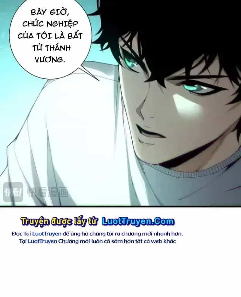 Thảm Họa Tử Linh Sư - Chương 254 - ảnh 87