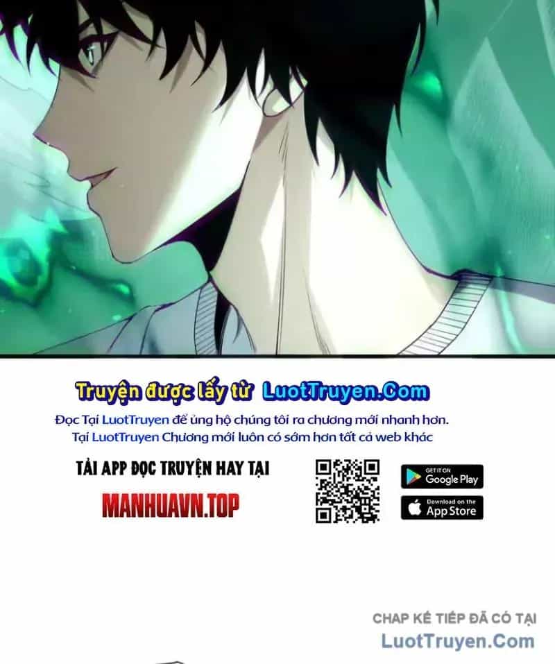 Thảm Họa Tử Linh Sư - Chương 254 - ảnh 96