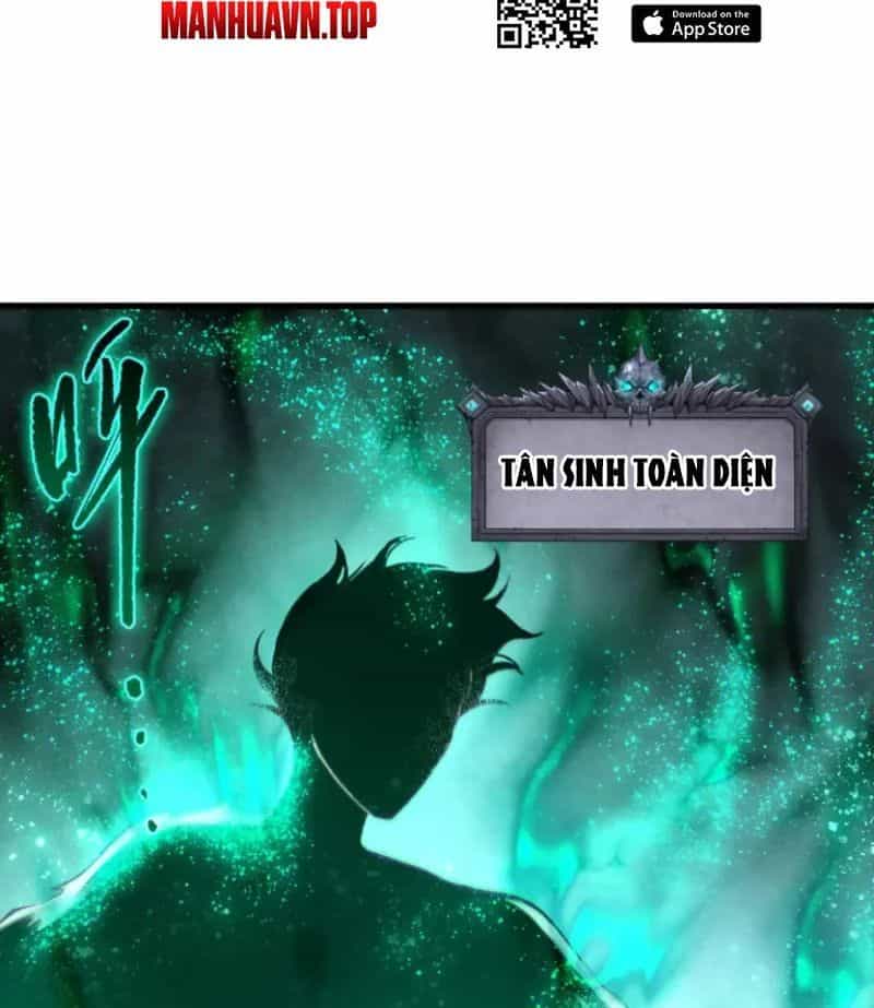 Thảm Họa Tử Linh Sư - Chương 255 - ảnh 21