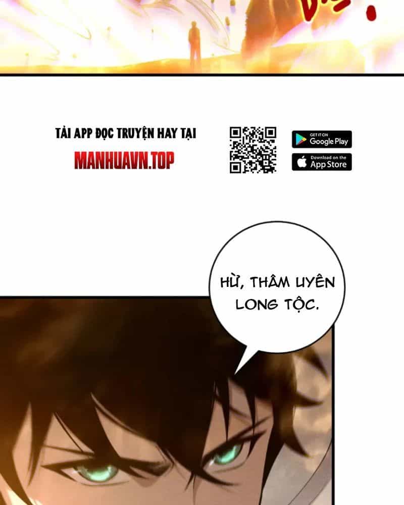 Thảm Họa Tử Linh Sư - Chương 255 - ảnh 32