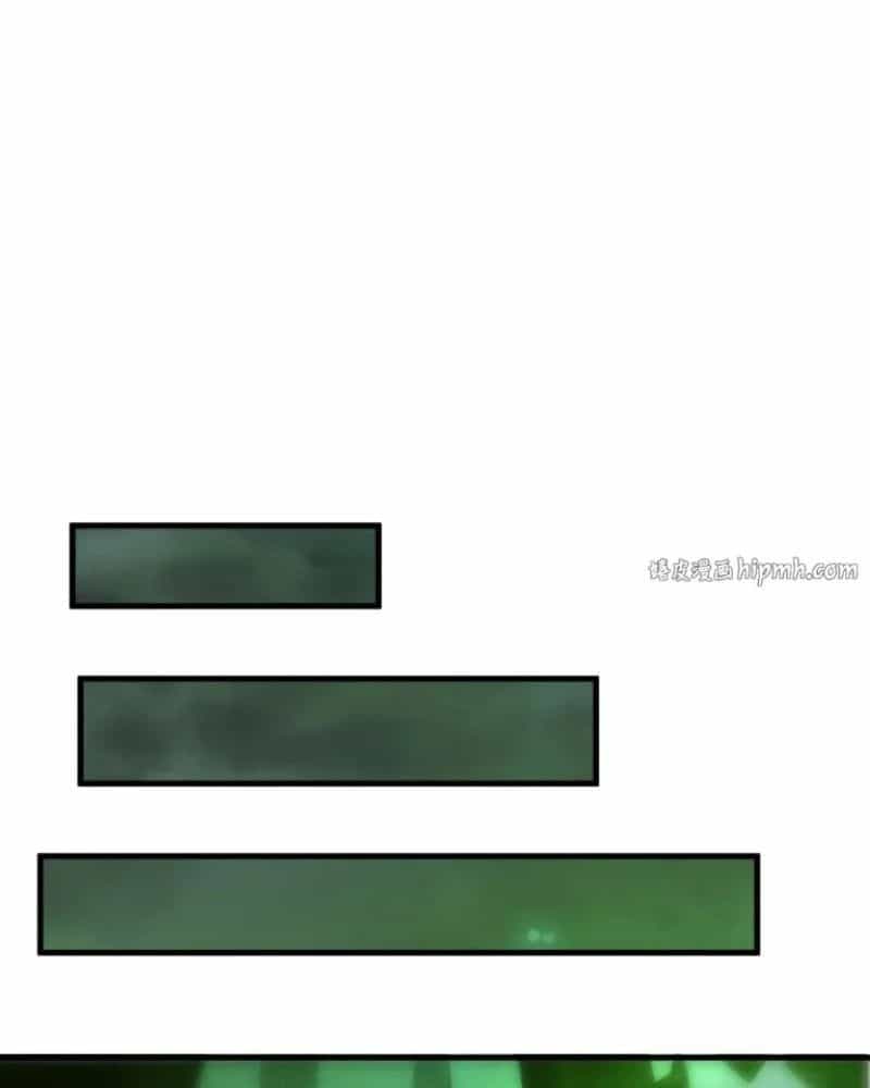 Thảm Họa Tử Linh Sư - Chương 255 - ảnh 46