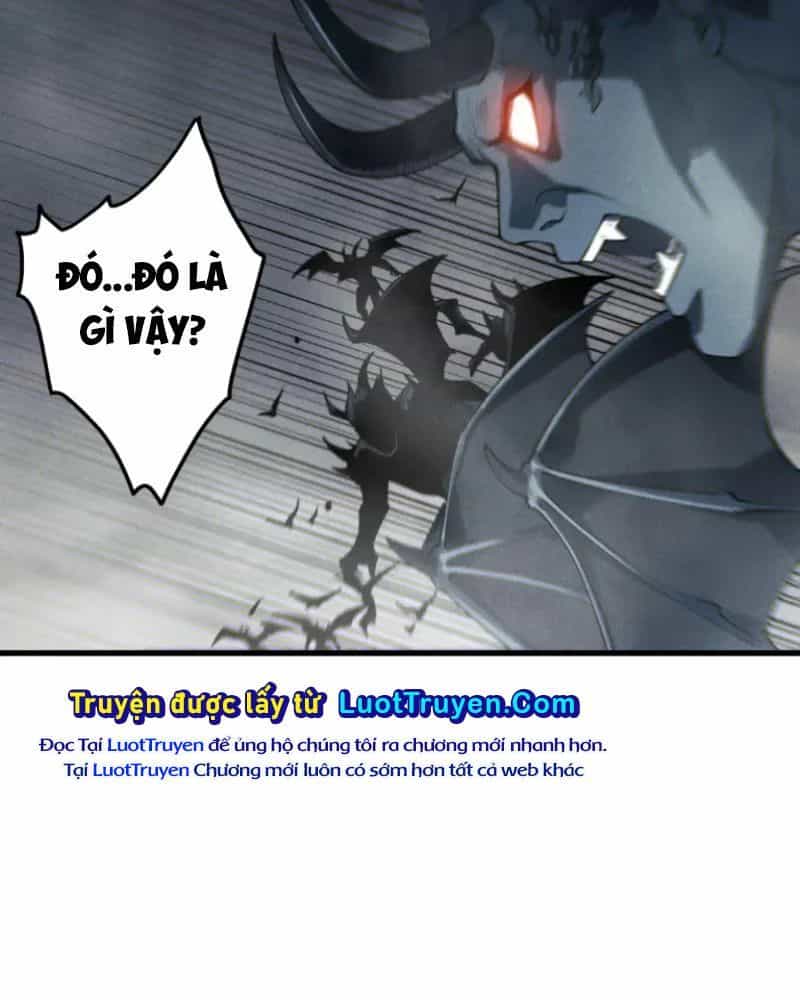 Thảm Họa Tử Linh Sư - Chương 255 - ảnh 82