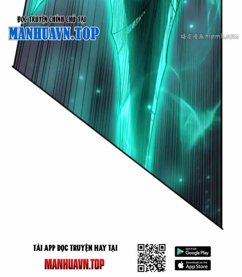 Thảm Họa Tử Linh Sư - Chương 255 - ảnh 95