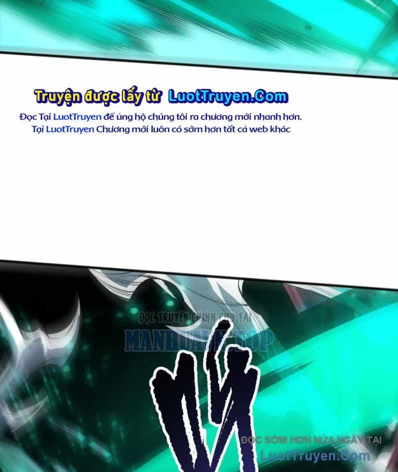 Thảm Họa Tử Linh Sư - Chương 256 - ảnh 101