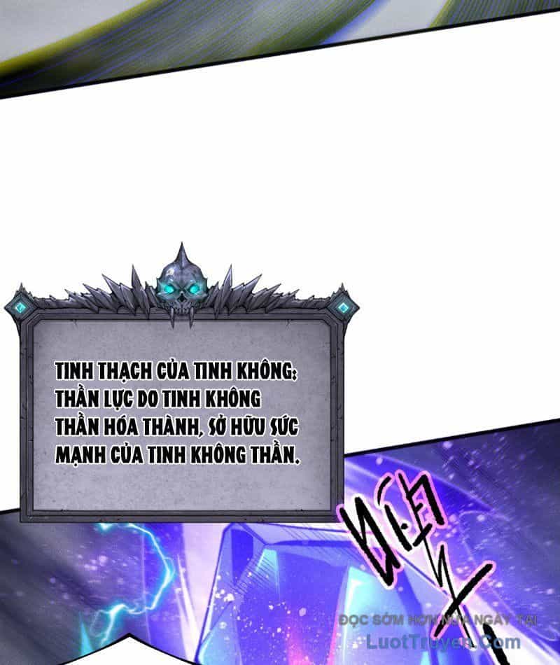 Thảm Họa Tử Linh Sư - Chương 256 - ảnh 28