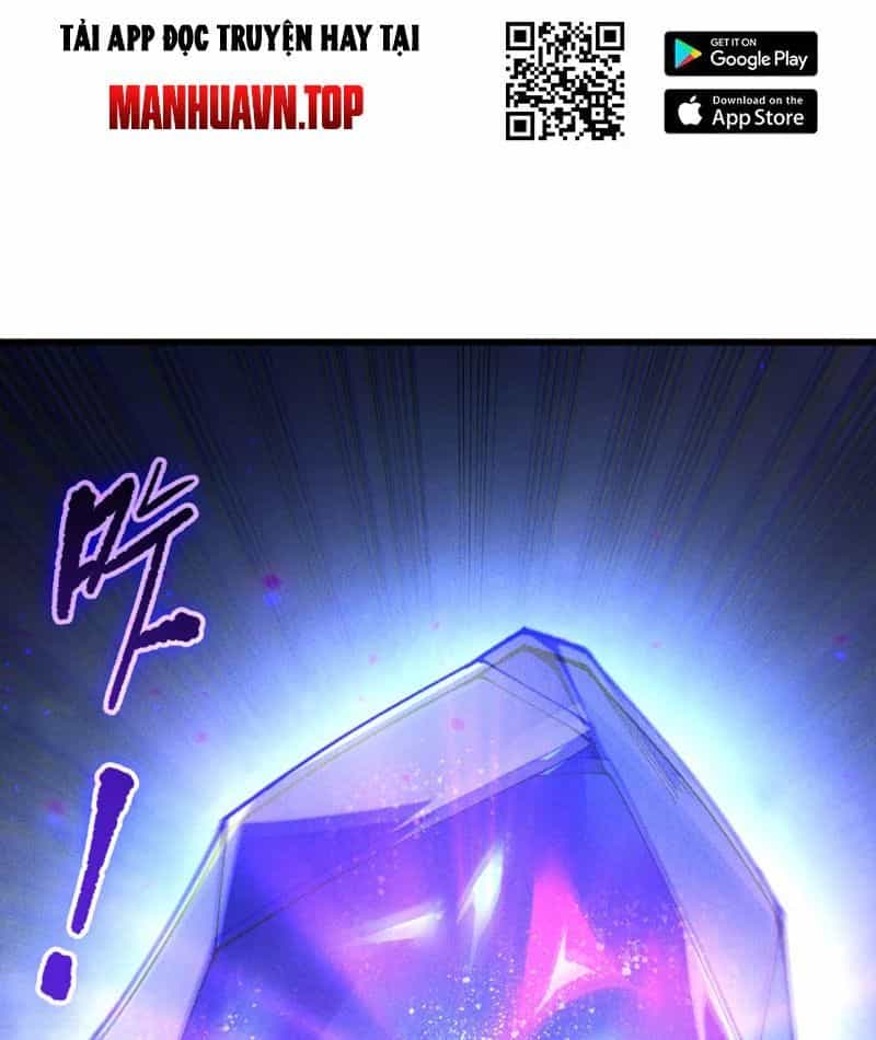 Thảm Họa Tử Linh Sư - Chương 256 - ảnh 54
