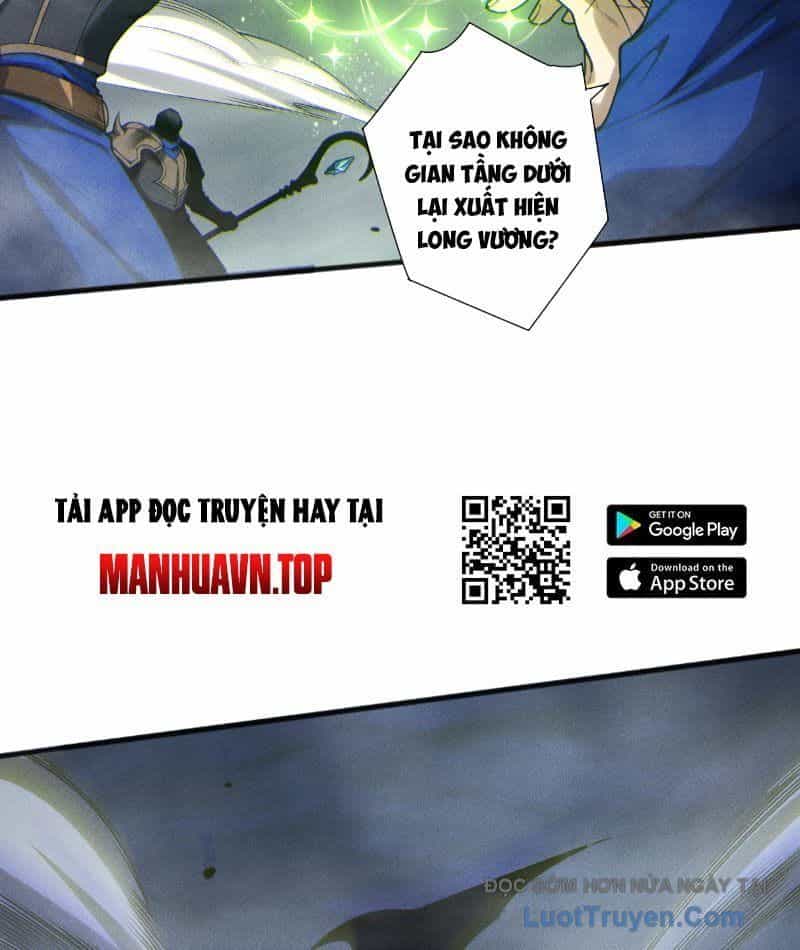 Thảm Họa Tử Linh Sư - Chương 256 - ảnh 75