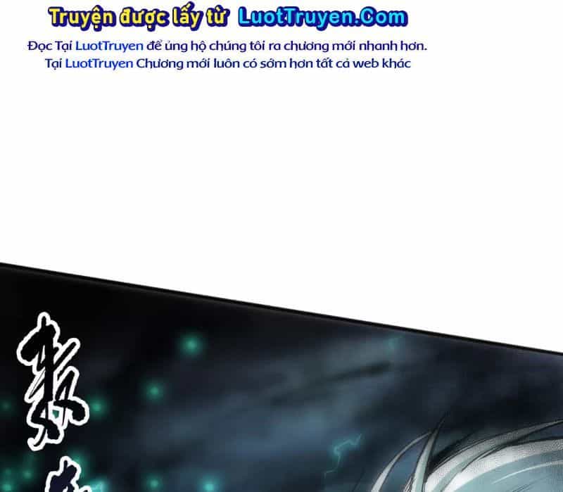 Thảm Họa Tử Linh Sư - Chương 256 - ảnh 88