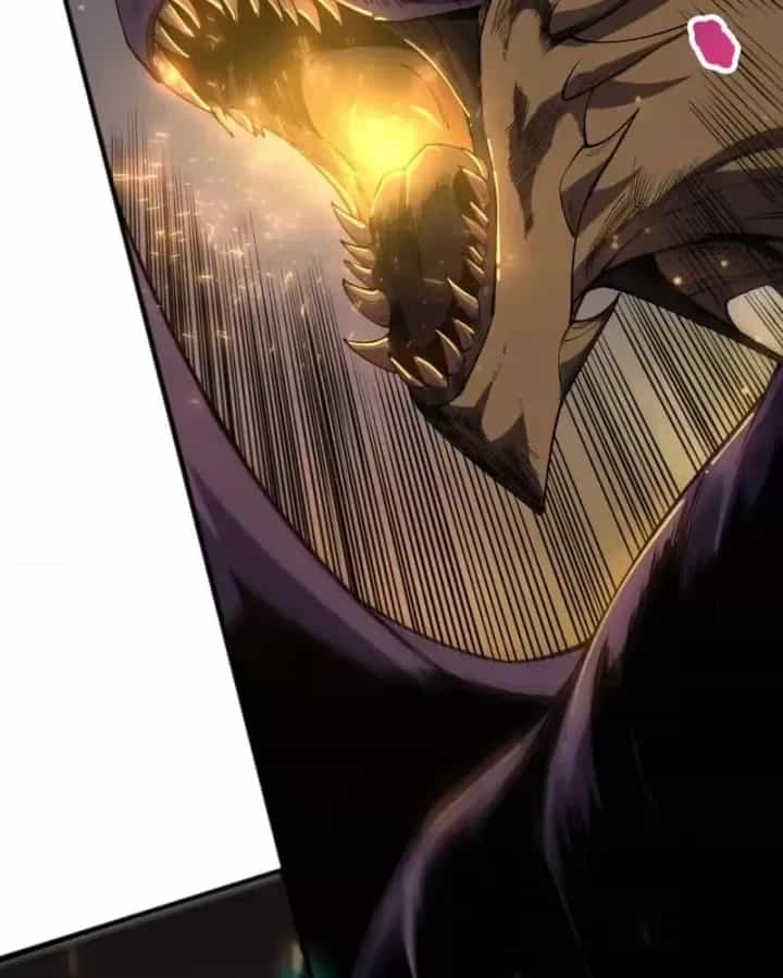 Thảm Họa Tử Linh Sư - Chương 257 - ảnh 16