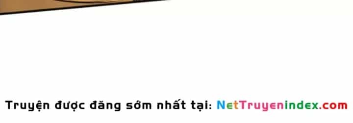 Thảm Họa Tử Linh Sư - Chương 257 - ảnh 22