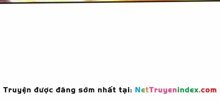 Thảm Họa Tử Linh Sư - Chương 257 - ảnh 26