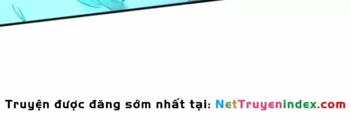 Thảm Họa Tử Linh Sư - Chương 257 - ảnh 50