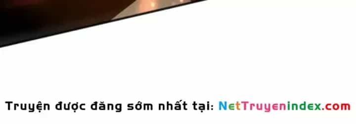 Thảm Họa Tử Linh Sư - Chương 257 - ảnh 62