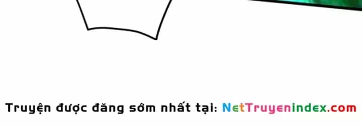 Thảm Họa Tử Linh Sư - Chương 257 - ảnh 79
