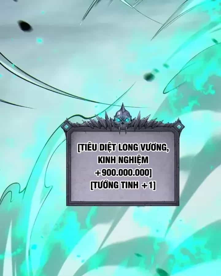Thảm Họa Tử Linh Sư - Chương 257 - ảnh 85
