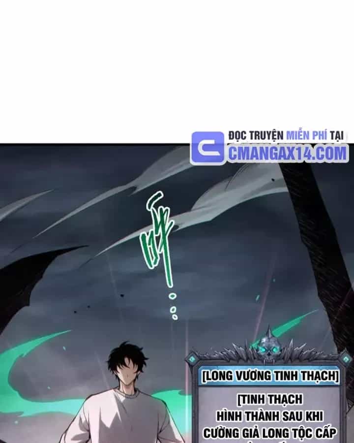 Thảm Họa Tử Linh Sư - Chương 257 - ảnh 89
