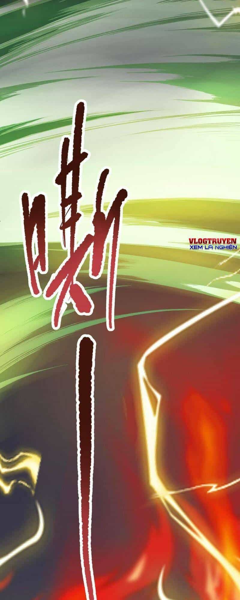 Thảm Họa Tử Linh Sư - Chương 26 - ảnh 52
