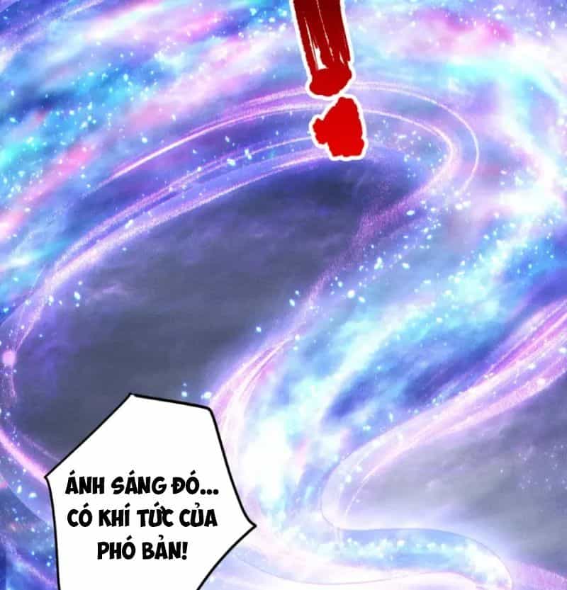 Thảm Họa Tử Linh Sư - Chương 258 - ảnh 19