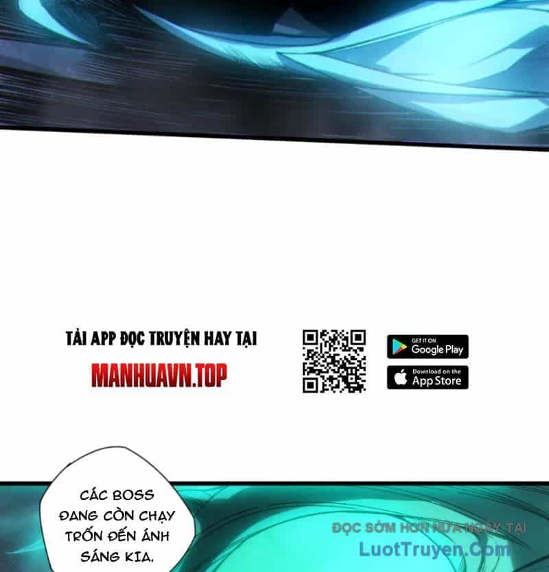 Thảm Họa Tử Linh Sư - Chương 258 - ảnh 23