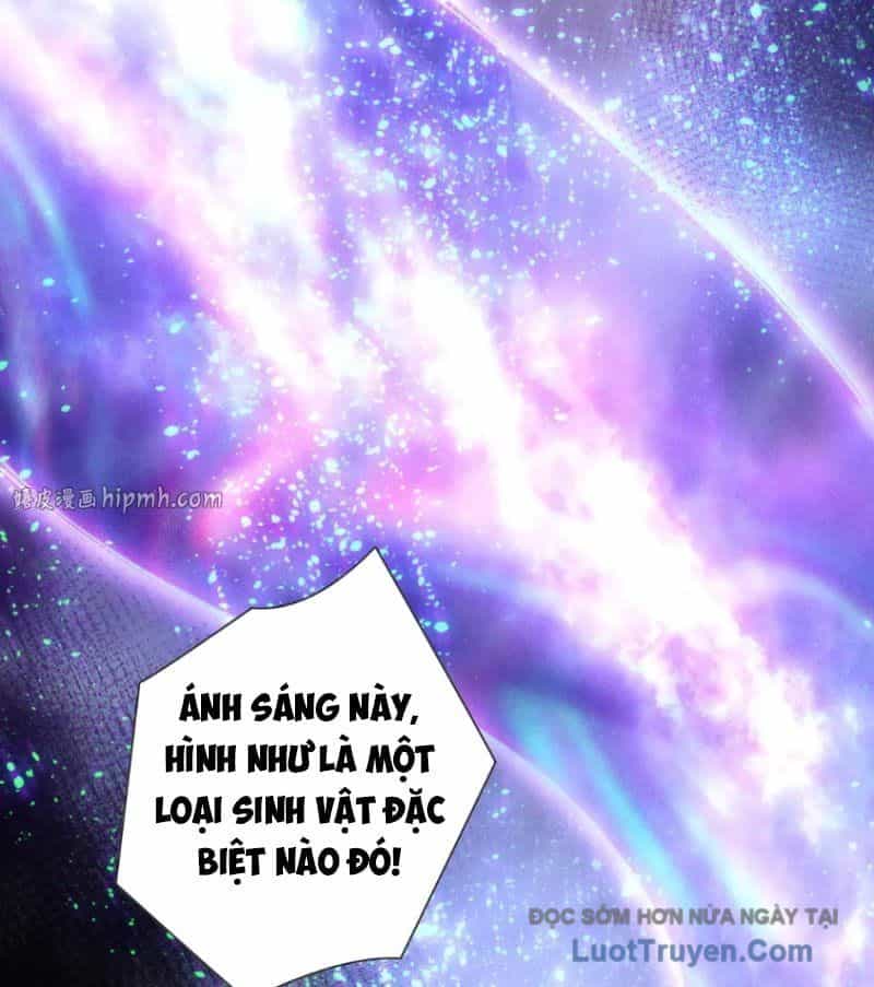 Thảm Họa Tử Linh Sư - Chương 258 - ảnh 39