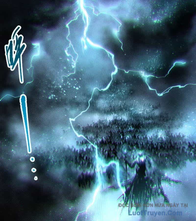 Thảm Họa Tử Linh Sư - Chương 258 - ảnh 44