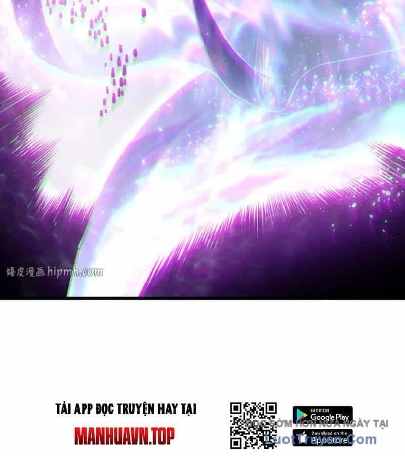 Thảm Họa Tử Linh Sư - Chương 258 - ảnh 50