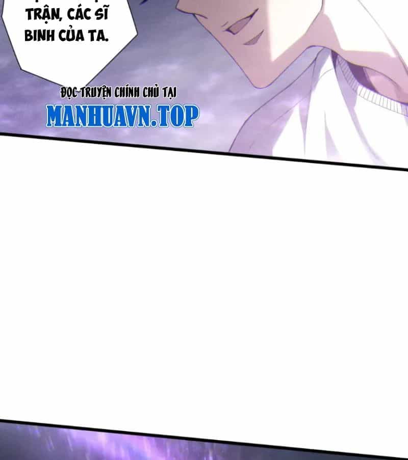 Thảm Họa Tử Linh Sư - Chương 258 - ảnh 53