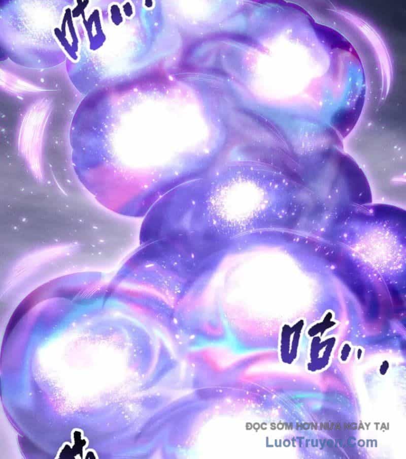 Thảm Họa Tử Linh Sư - Chương 258 - ảnh 56