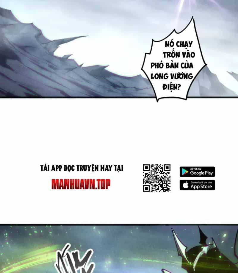 Thảm Họa Tử Linh Sư - Chương 258 - ảnh 62