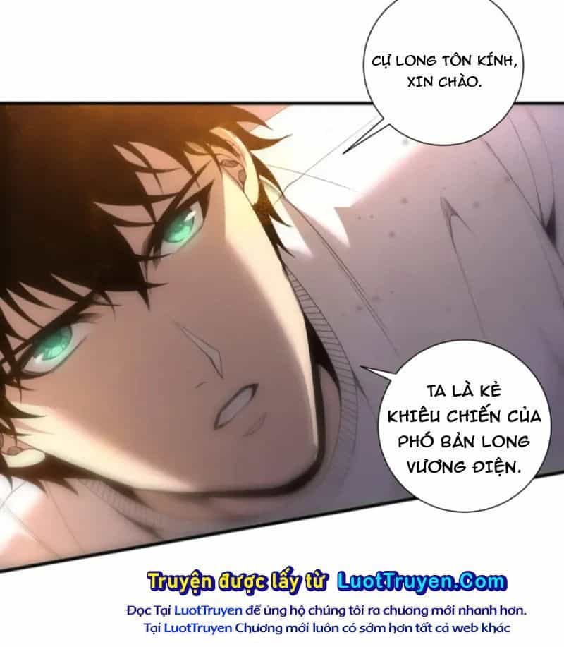 Thảm Họa Tử Linh Sư - Chương 258 - ảnh 90