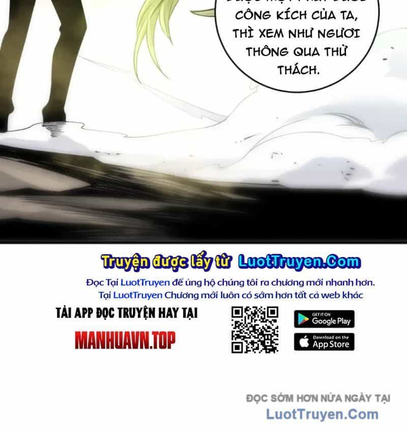 Thảm Họa Tử Linh Sư - Chương 258 - ảnh 99
