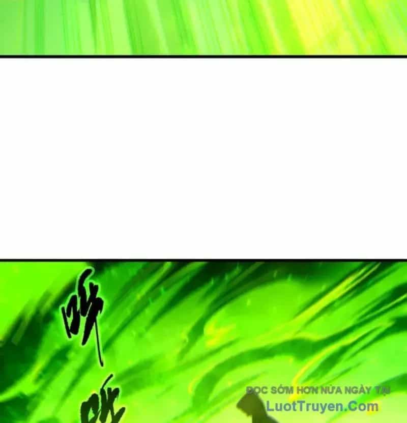 Thảm Họa Tử Linh Sư - Chương 259 - ảnh 14