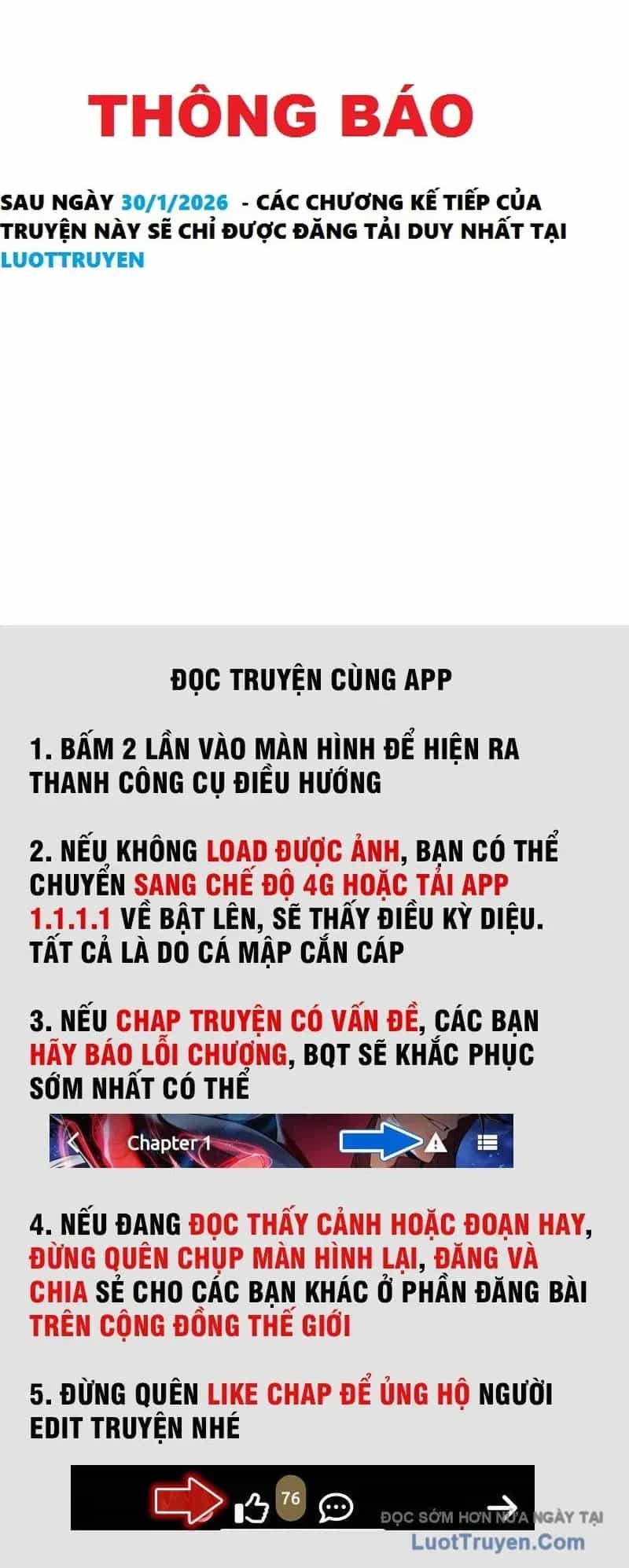 Thảm Họa Tử Linh Sư - Chương 259 - ảnh 2