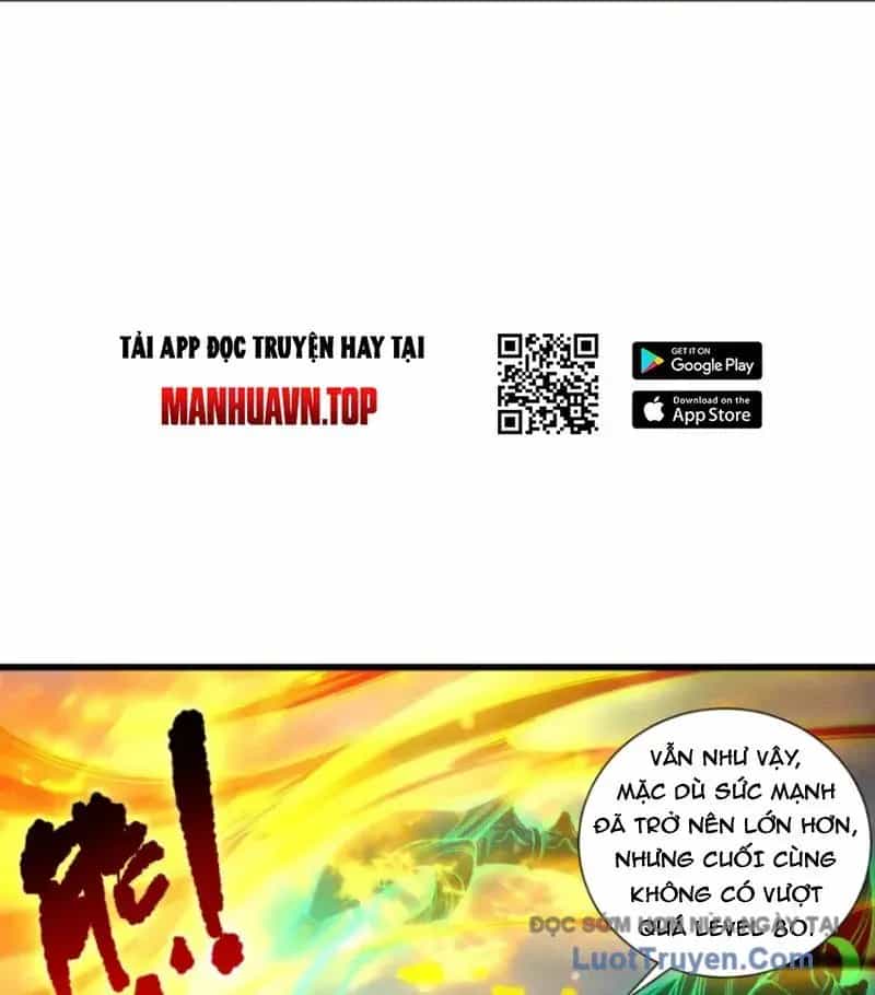 Thảm Họa Tử Linh Sư - Chương 259 - ảnh 55