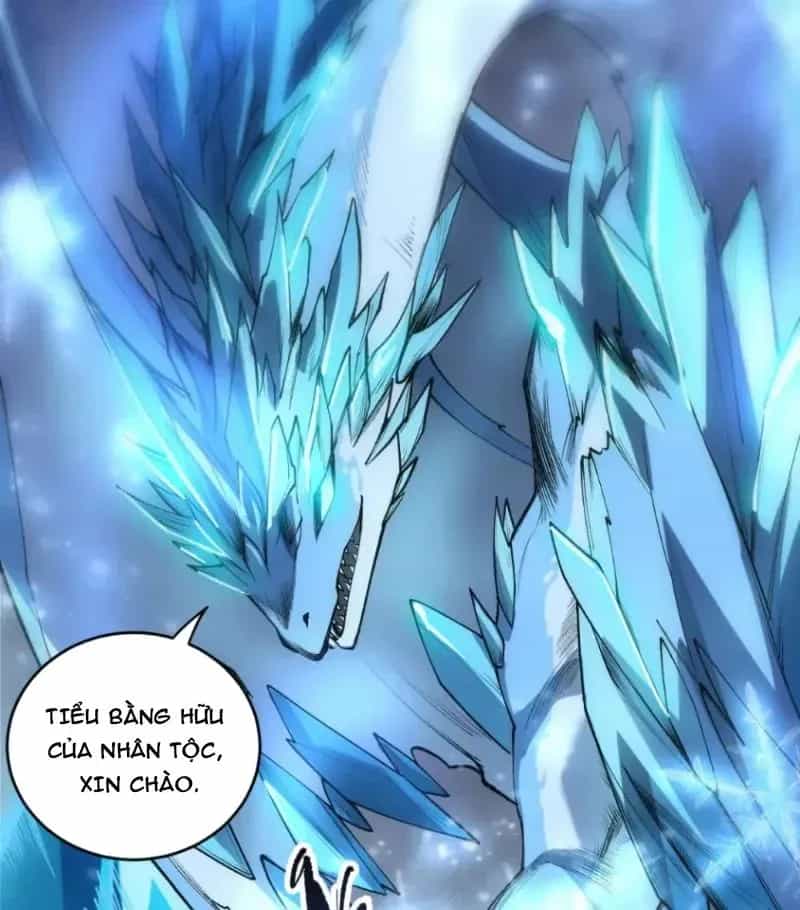 Thảm Họa Tử Linh Sư - Chương 259 - ảnh 68